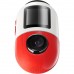 Видеорегистратор автомобильный 70mai Dash Cam Omni X200 64 GB красный