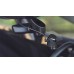 Видеорегистратор автомобильный 70mai Dash Cam Omni X200 64 GB красный