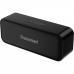 Беспроводная колонка Tronsmart T2 Mini 2023 (985906) черная