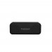 Беспроводная колонка Tronsmart T2 Mini 2023 (985906) черная