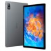 Планшет Blackview TAB 12 PRO 8 / 128 Gb Space Grey