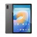 Планшет Blackview TAB 12 PRO 8 / 128 Gb Space Grey