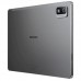 Планшет Blackview TAB 12 PRO 8 / 128 Gb Space Grey