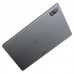 Планшет Blackview TAB 12 PRO 8 / 128 Gb Space Grey