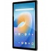 Планшет Blackview TAB 12 PRO 8 / 128 Gb Space Grey