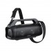 Беспроводная портативная акустика Anker SoundCore Motion Boom Plus (A3129011)