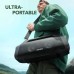 Беспроводная портативная акустика Anker SoundCore Motion Boom Plus (A3129011)