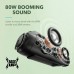 Беспроводная портативная акустика Anker SoundCore Motion Boom Plus (A3129011)