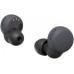 Наушники беспроводные Sony Linkbuds WF-L900 (WFL900H.CE7) темно серые