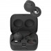 Наушники беспроводные Sony Linkbuds WF-L900 (WFL900H.CE7) темно серые