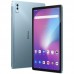 Планшет Blackview Tab 11 SE 8 / 256GB голубой