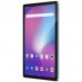 Планшет Blackview Tab 11 SE 8 / 256GB голубой