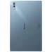 Планшет Blackview Tab 11 SE 8 / 256GB голубой