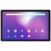 Планшет Blackview Tab 11 SE 8 / 256GB голубой