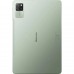 Планшет Blackview Tab 60 Pro 4 / 128GB Green (зеленый)