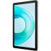 Планшет Blackview Tab 60 Pro 4 / 128GB Green (зеленый)