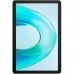 Планшет Blackview Tab 60 Pro 4 / 128GB Green (зеленый)