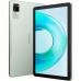Планшет Blackview Tab 60 Pro 4 / 128GB Green (зеленый)