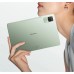 Планшет Blackview Tab 60 Pro 4 / 128GB Green (зеленый)