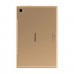 Планшет Blackview Tab 8 4 / 64GB LTE (со слотом СИМ-карты с поддержкой 4G) золотистый