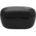Беспроводные наушники JBL Endurance Race 2 (JBLENDURACE2BLK) черные