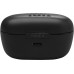 Беспроводные наушники JBL Endurance Race 2 (JBLENDURACE2BLK) черные