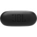 Беспроводные наушники JBL Endurance Race 2 (JBLENDURACE2BLK) черные