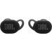 Беспроводные наушники JBL Endurance Race 2 (JBLENDURACE2BLK) черные