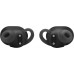 Беспроводные наушники JBL Endurance Race 2 (JBLENDURACE2BLK) черные