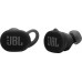 Беспроводные наушники JBL Endurance Race 2 (JBLENDURACE2BLK) черные