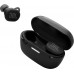 Беспроводные наушники JBL Endurance Race 2 (JBLENDURACE2BLK) черные