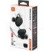 Беспроводные наушники JBL Endurance Race 2 (JBLENDURACE2BLK) черные