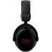Наушники игровые беспроводные HyperX Cloud II Core Wireless (6Y2G8AA) черные