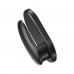 Крючки - держатели Baseus Small Shell Vehicle Hook ACGGBK-01