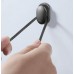 Крючки - держатели Baseus Small Shell Vehicle Hook ACGGBK-01