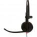 Беспроводная моно гарнитура Poly BlackWire C3210 USB-C HS Mono 8X214AA