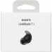Наушники беспроводные Sony Linkbuds Fit черные (WFLS910NB.CE7)