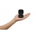 Наушники беспроводные Sony Linkbuds Fit черные (WFLS910NB.CE7)