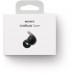 Наушники беспроводные Sony Linkbuds Open (WFLS910) черные