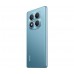 Смартфон Xiaomi Redmi Note 14 Pro 12 / 256 GB Ocean Blue (голубой)