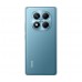 Смартфон Xiaomi Redmi Note 14 Pro 12 / 256 GB Ocean Blue (голубой)