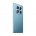 Смартфон Xiaomi Redmi Note 14 Pro 12 / 256 GB Ocean Blue (голубой)