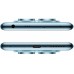 Смартфон Xiaomi Redmi Note 14 Pro 12 / 256 GB Ocean Blue (голубой)