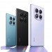 Смартфон Xiaomi Redmi Note 14 Pro 12 / 256 GB Ocean Blue (голубой)