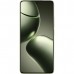 Смартфон Xiaomi 14T 12 / 256GB Lemon Green NFC (EU)