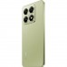 Смартфон Xiaomi 14T 12 / 256GB Lemon Green NFC (EU)