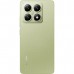 Смартфон Xiaomi 14T 12 / 256GB Lemon Green NFC (EU)