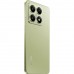 Смартфон Xiaomi 14T 12 / 256GB Lemon Green NFC (EU)