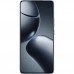 Смартфон Xiaomi 14T Pro 12 / 1 TB Titan Blue (голубой) евро