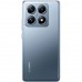 Смартфон Xiaomi 14T Pro 12 / 1 TB Titan Blue (голубой) евро